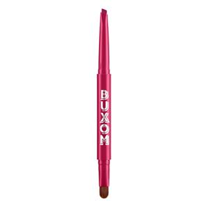 BUXOM Power Line™ Plumping