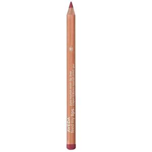 AVEDA Feed My Lips Liner