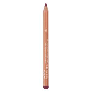 AVEDA Feed My Lips Liner