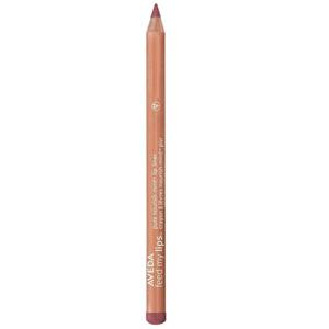 AVEDA Feed My Lips Liner