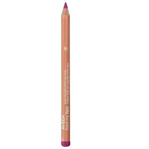 AVEDA Feed My Lips Liner