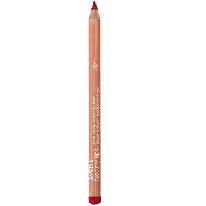 AVEDA Feed My Lips Liner