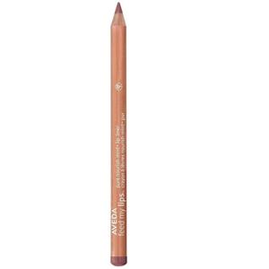 AVEDA Feed My Lips Liner