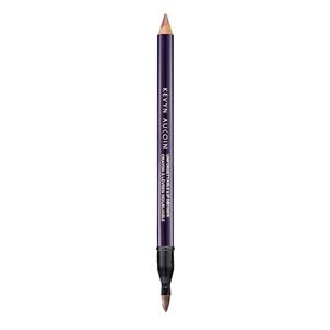 Kevyn Aucoin Unforgettable Lip Definer