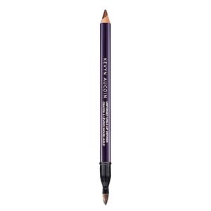Kevyn Aucoin Unforgettable Lip Definer