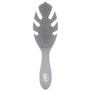 Wet Brush Go Green Detangler