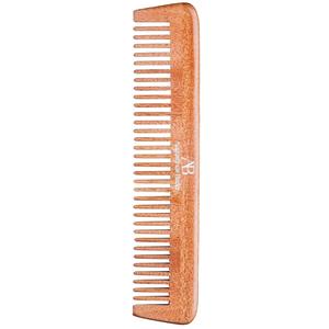 Augustinus Bader Neem Comb