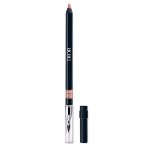 DIOR Rouge  Contour