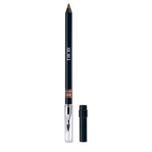 DIOR Rouge  Contour
