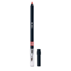 DIOR Rouge  Contour