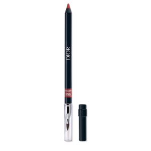 DIOR Rouge  Contour