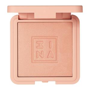 3ina The Blush