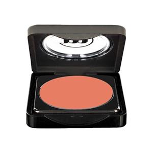 Make-up Studio Blusher in Box