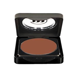 Make-up Studio Blusher in Box