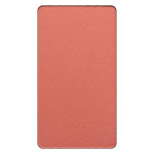 Inglot Freedom System Radiant Skin Face Blush