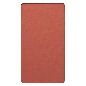 Inglot Freedom System Radiant Skin Face Blush