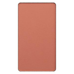 Inglot Freedom System Radiant Skin Face Blush