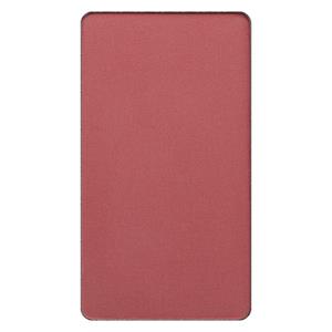 Inglot Freedom System Radiant Skin Face Blush
