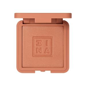 3ina The Blush