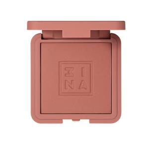 3ina The Blush