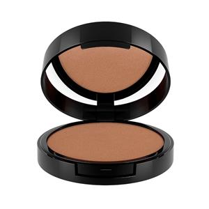 IsaDora Nature Enhanced Cream Blush