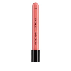 Inglot 
