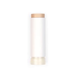 ZAO Bamboo Shine-Up Stick