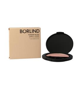 ANNEMARIE BÖRLIND Powder Blush