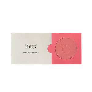IDUN Minerals MINERAL BLUSH