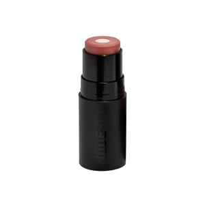Nudestix Matte Glow Blush
