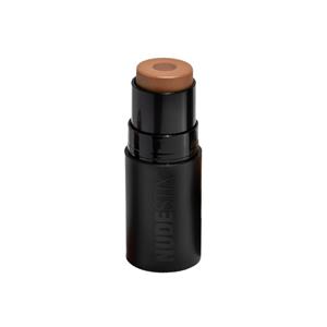Nudestix Matte Glow Blush