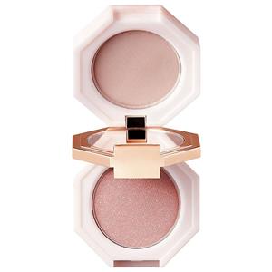 Dear Dahlia Blooming Edition Paradise Dual Palette Blusher Duo