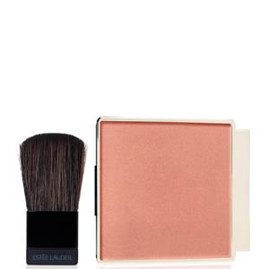 Estée Lauder Pure Color Envy Sculpting