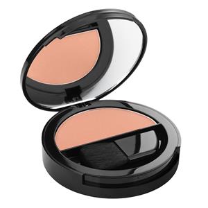 Annayake Cheek blush