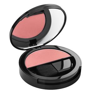 Annayake Cheek blush