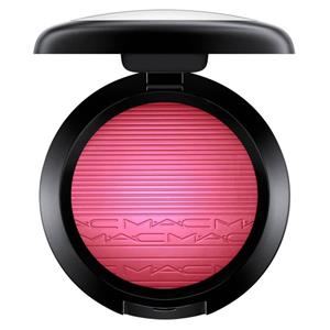 MAC Extra Dimension Blush