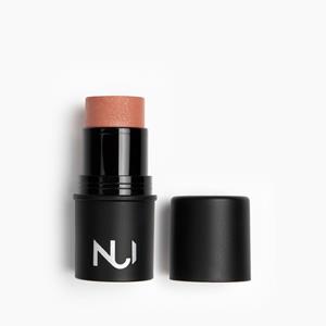 Nui Cosmetics Eau de Parfum Spray