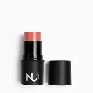Nui Cosmetics Eau de Parfum Spray