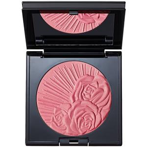 Pat McGrath Labs Skin Fetish: Divine Blush
