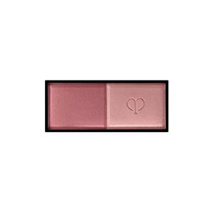 Clé de Peau Beauté Powder Duo