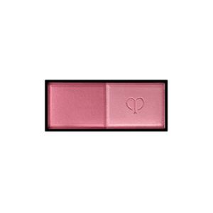 Clé de Peau Beauté Powder Duo