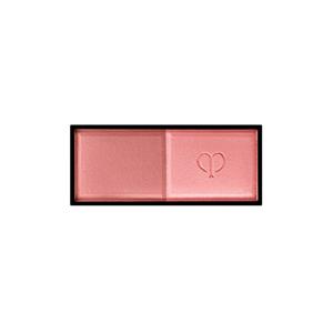 Clé de Peau Beauté Powder Duo