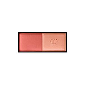 Clé de Peau Beauté Powder Duo