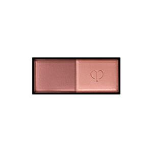 Clé de Peau Beauté Powder Duo
