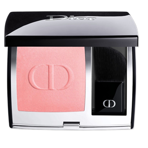 DIOR Rouge  Rouge Blush