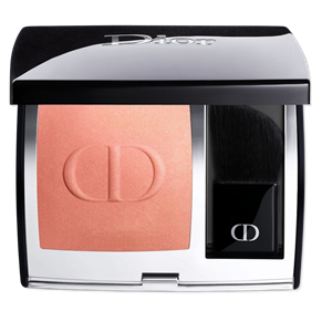 DIOR Rouge  Rouge Blush