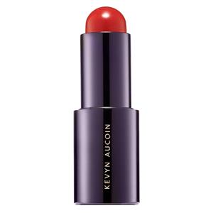 Kevyn Aucoin The Color Stick