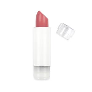ZAO Kleur & Repulp Balsem