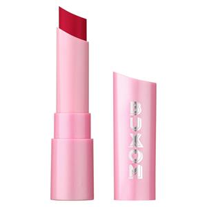 BUXOM FULL-ON™ Plumping Lip Glow Balm