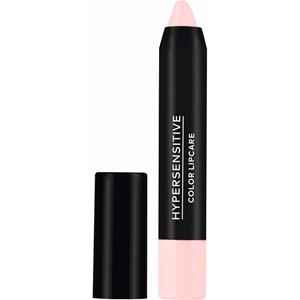 DADO SENS Dermacosmetics Hypersensitive Color Lipcare